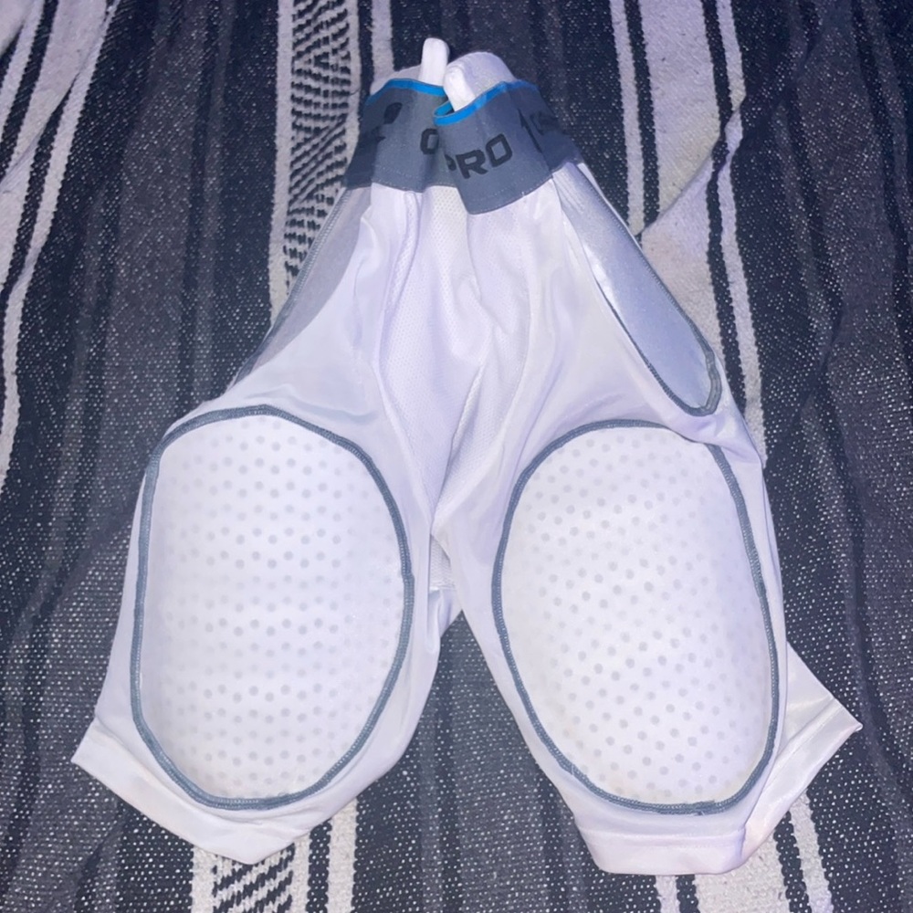 In Great condition